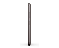 Lenovo K6 Power 2/16GB Dual SIM szary - 341785 - zdjęcie 6